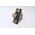 Allen-Bradley W45 Heater Element for W Series Overload Relay