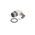 Allen-Bradley MPF7AIRPURGE Air Purge Kit for MPF with 7 Connector Code