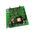 Allen-Bradley SKH1GDB1F11D Gate Driver Board for PowerFlex 700H and 700S