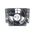 Allen-Bradley Cooling Fan for PowerFlex 40 15 HP