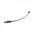 Allen-Bradley 1585DM4UBDM0M3 Ethernet Media Micro D-Code QD Style Cable