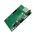 Allen-Bradley SKR1FIB1F8 Fiber Interface PCB Board for PowerFlex 750