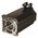 Allen-Bradley MPLA320PHK72AA Kinetix Low Inertia Servo Motor