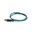 Allen-Bradley 1585DM4TBDM1 Ethernet Media Micro D-Code Cable