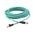 Allen-Bradley 1585DM4TBJM15 Ethernet Media Cable