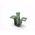 Allen-Bradley W67 Heater Element for W Series Overload Relay