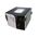 Allen-Bradley 1606XLE960MX3N Power Supply 960W 48V DC