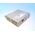 Allen-Bradley 1783ETAPK Ethernet Tap