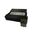 Allen-Bradley 1756IF16HK Analog Input Module for ControlLogix