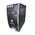 Allen-Bradley 1606XLS960BUFFER Buffer Module