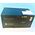 Allen-Bradley 1609D1500E Uninterruptible Power Supply 1500VA