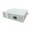 Allen-Bradley 1783ETAP1F Ethernet Tap with Embedded Switch Technology