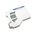 Allen-Bradley 1694PM222 Electronic Circuit Protection Module
