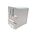 Allen-Bradley Stratix 5700 Ethernet Switch 1783BMS10CGL