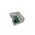 Allen-Bradley 1769ECL Left End Cap for CompactLogix