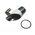 Allen-Bradley VPFAIRPURGE Air Purge Kit for VP Series
