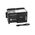 Allen-Bradley Bulletin 1609-B UPS Power Supply 1000 VA / 600 Watt