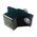 Allen-Bradley W25 Overload Relay Heater Element