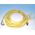 Allen-Bradley 889PM4AB5 PICO Cable Male Straight 4 Pins