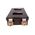 Allen-Bradley CB236 Coil for NEMA Contactor or Starter