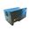 Allen-Bradley 1609D1500E Uninterruptible Power Supply 1500VA