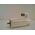 Allen-Bradley VPFB0632TPJ12AF Food Grade Servo Motor 400V