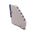 Allen-Bradley 1694DM3G2 Electronic Circuit Protection Distribution Module