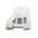 Allen-Bradley 1694PM266 Electronic Circuit Protection Module