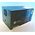 Allen-Bradley 1609D1500E Uninterruptible Power Supply 1500VA
