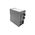 Allen-Bradley Stratix 5700 Managed Ethernet Switch 1783BMS06SGA