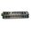 Allen-Bradley 1769RTBN10 Replacement Terminal Block for CompactLogix