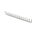 Allen-Bradley ControlLogix 36 Pin Terminal Bar Jumper