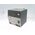 Allen-Bradley 1606XLS960FE Performance Power Supply 960W