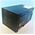 Allen-Bradley 1609D1500E Uninterruptible Power Supply 1500VA