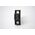 Allen-Bradley W17 Heater Element for W Series Overload Relay
