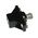 Allen-Bradley W27 Heater Element for W Series Overload Relay