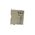 Allen-Bradley 1783CSP CIP Security Proxy Module