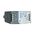 Allen-Bradley 1606XLP60BQ Compact Power Supply 60W