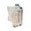 Allen-Bradley 937THDISATDC2 Intrinsic Safety Isolator Switch Amplifier