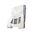 Allen-Bradley 1694PM222 Electronic Circuit Protection Module