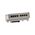Allen-Bradley 1783MMX8T Stratix 5800 Expansion Module