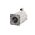Allen-Bradley VPFB0752MPJ12AF Kinetix Food Grade Servo Motor 400V