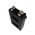 Allen-Bradley CC322 Coil 110/115 VAC 50Hz for Starter or Contactor