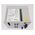 Allen-Bradley Stratix 5400 Ethernet Switch 1783HMS8T4CGN