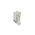 Allen-Bradley 1694PMD266 Electronic Circuit Protection Module