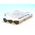 Allen-Bradley 937THDISATDC2 Intrinsic Safety Isolator Switch Amplifier