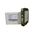 Allen-Bradley 1734OB2EP Digital DC Output Module