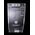 Allen-Bradley 1606XLS960BUFFER Buffer Module