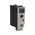 Allen-Bradley 1756L85EK ControlLogix Controller with 40MB User Memory