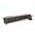 Allen-Bradley 1771WB Field Wiring Arm